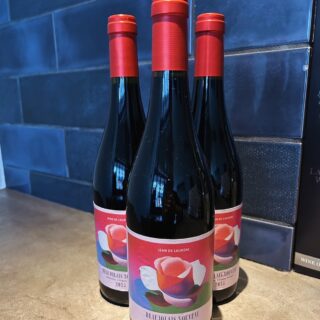 11/20(木) 解禁 ボジョレーヌーボー2025 今年は限定で仕入れま…