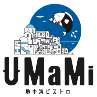 周年イベント延期のお知らせ